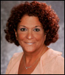 Carole LoBue