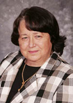 Donna S. Wanat