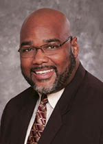 Stephen Davis