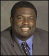 Dr. Walter Tarver III