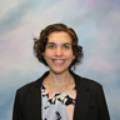 Dr. Haley Baum
