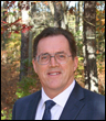 Dr. Donald Cassidy