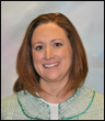 Amy L. Jones