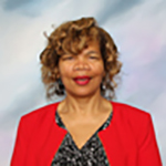 Dr. Maralyn Mason