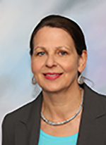 Kim McCabe