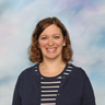 Jennifer Forman Radwanski