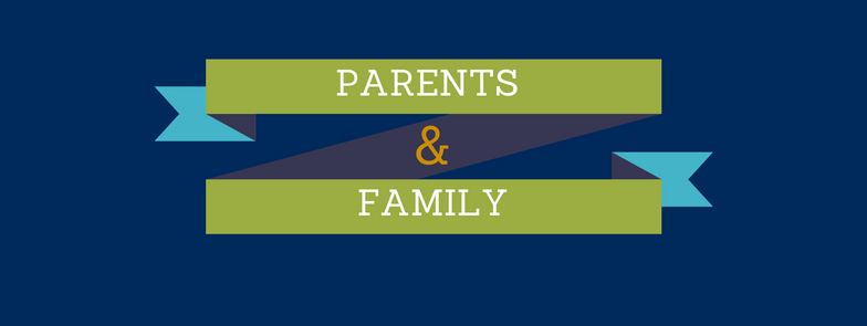 parent-family-header