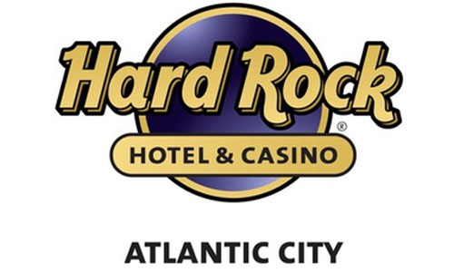 Hard Rock