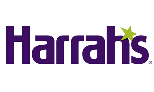 Harrah's Logo