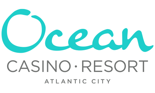 Ocean Casino Resport