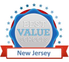 Best Value Schools New Jersey