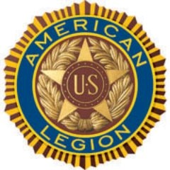 American Legion Logo