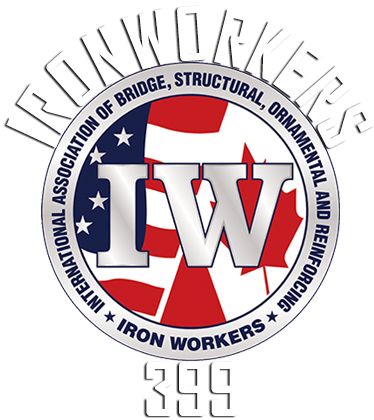 Local 399 Picture