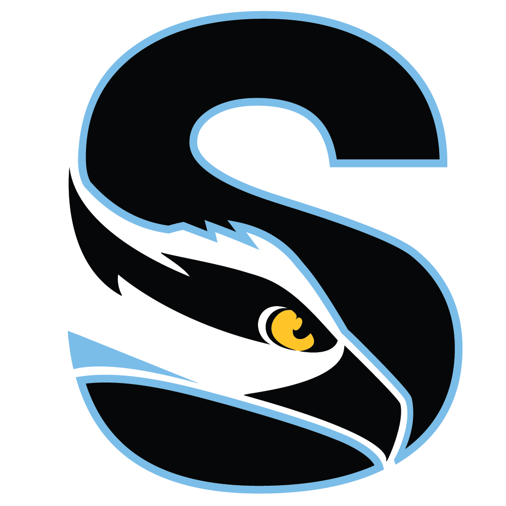 stockton