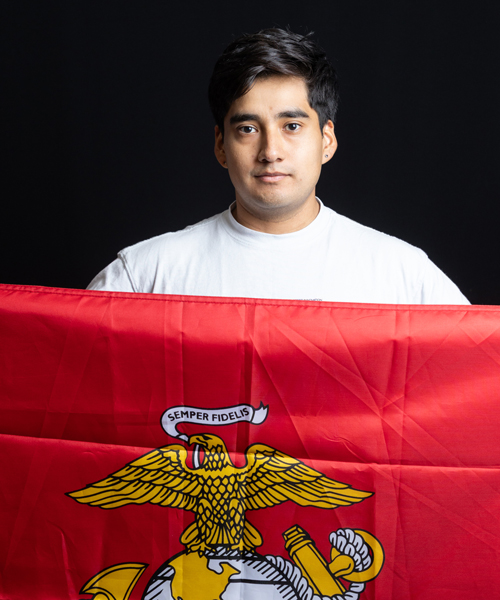 Guillermo Perez-Gonzalez