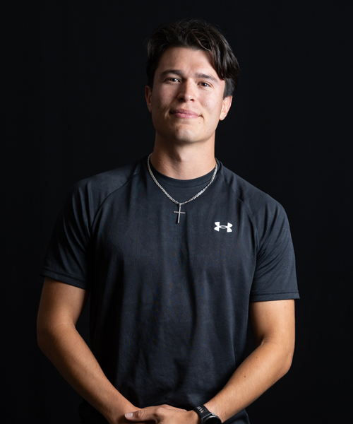 Santiago Gomez