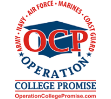 OCP Operation College Promise