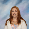 Karen Matsinger