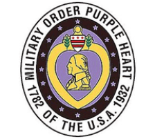 Military Order Purple Heart