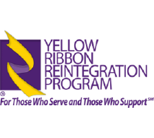 Yellow Ribbon Retention Program