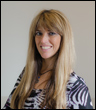 Kristen Welsh-Capaldi, MS, CHES®, DRCC