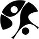 wellness logo