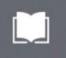 Dictionary