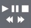 Text To Speech Buttons