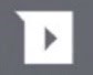 Voice Note Icon