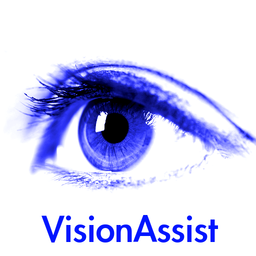 Vision Assist