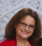 Roseann Stollenwerk