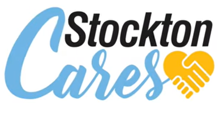 stocktoncares