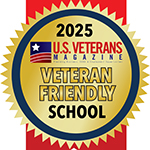 us veterans magazine logo