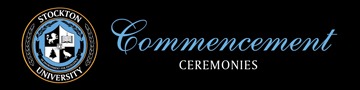 Commencement