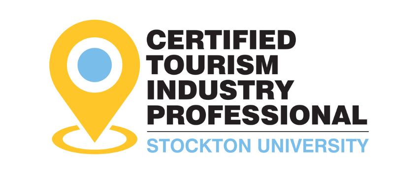 Click to learn more about the newly relaunched program