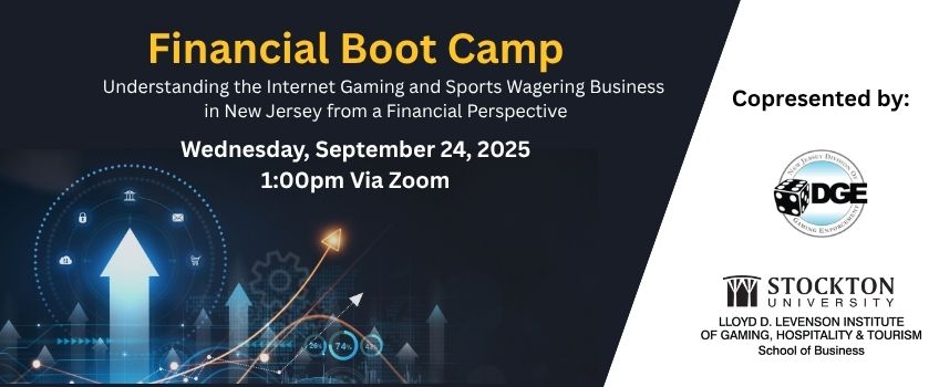 Click to watch a replay of the webinar